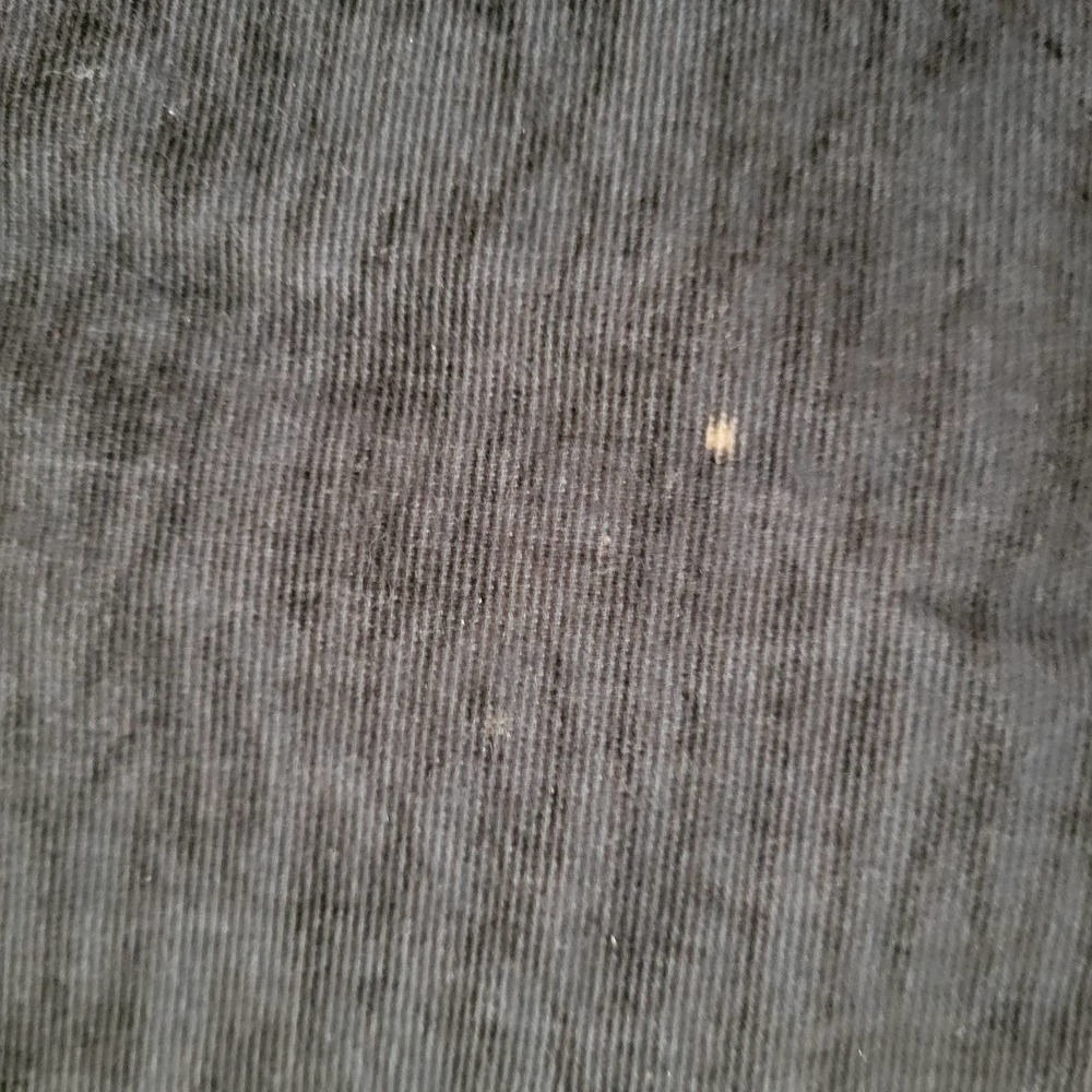 Eddie Bauer Modern Fit Slim Leg Corduroy Jeans - Picture 9 of 9